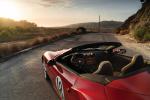 Ferrari California T The Readhead 2017 года